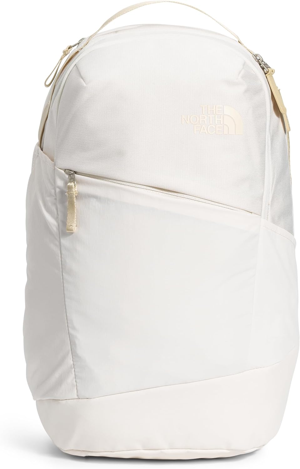 THE NORTH FACE Women's Isabella 3.0 Backpack for Everyday Use
