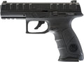 Beretta APX.177 Caliber BB Gun Air Pistol - Realistic Blowback