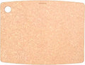 Epicurean Kitchen Series Cutting Board 14.5 x 11.25 in - Natural