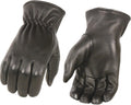 USA Deerskin Gloves for Ultimate Comfort