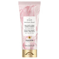 Pantene Nutrient Blends Miracle Moisture Boost With Rose Water