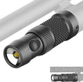 Tactical Mag Tube Cap Flashlight for Winchester 12 Gauge - 500 Lumen