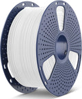 SUNLU Large Spool 3KG PLA Filament 1.75mm - Fewer Changes, Stable