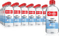 Resway Distilled Water for CPAP Machines and Travel Needs