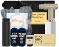 Get Well Soon Gifts for Men Care Package - Recovery & Comfort
