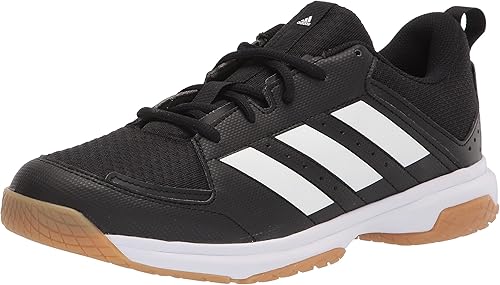 adidas Women's Ligra 7 Track and Field Shoe for Performance