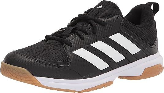 adidas Women's Ligra 7 Track and Field Shoe for Performance