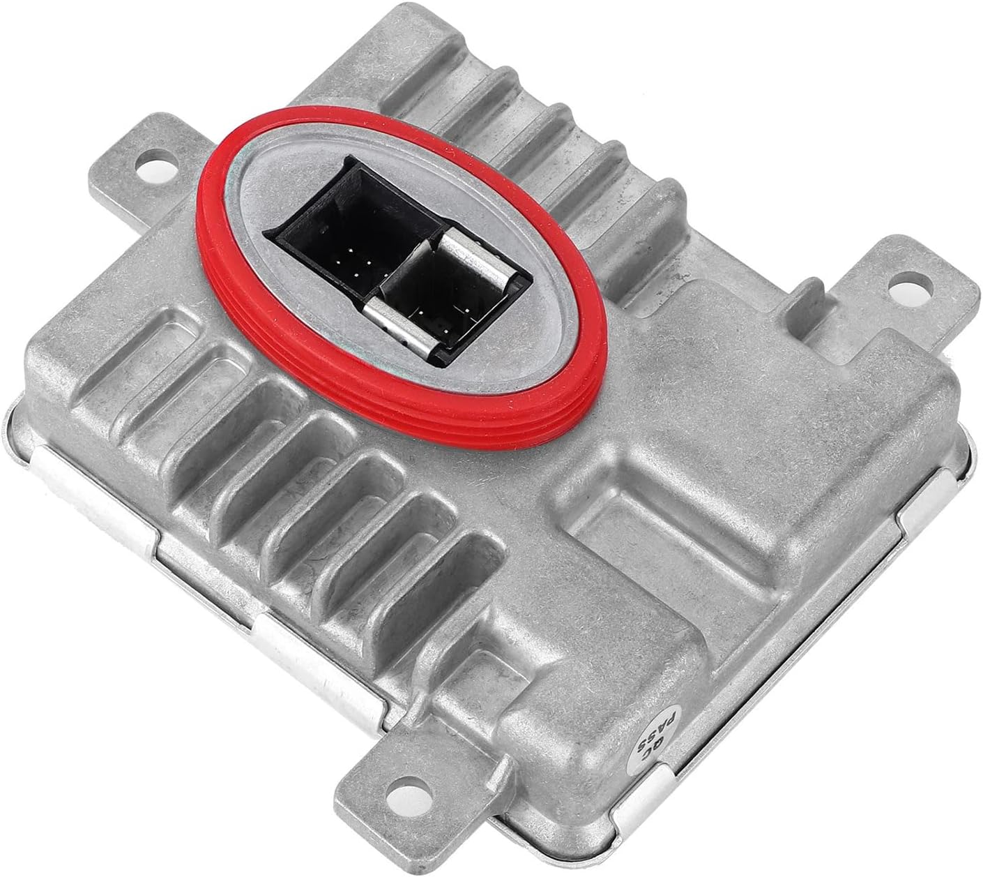 Xenon D1S D2S 35W HID Ballast - OEM Replacement for BMW Models