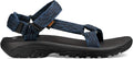 Teva Men's Hurricane XLT2 Sport Sandals for Active Outdoor Use