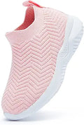 Baby Shoes for Infant Boy Girl First Walker - Lightweight Non-Slip