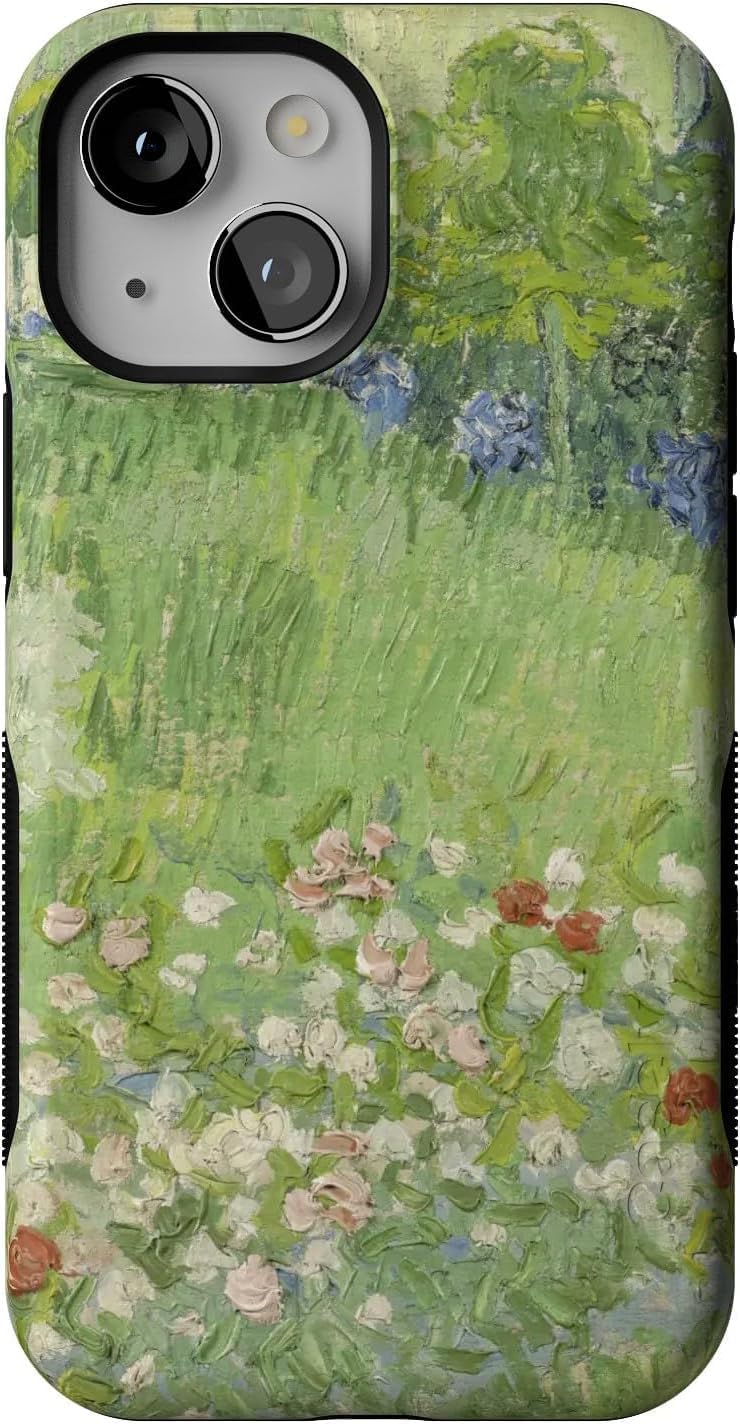 Casely iPhone 13 Mini Case - Bold Protection with Style