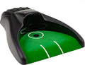 Perfect Your Putt with Golf Auto Cup!