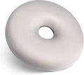 My OLi Seat Cushion Memory Foam O-Shape Donut Pad - Cool Fabric