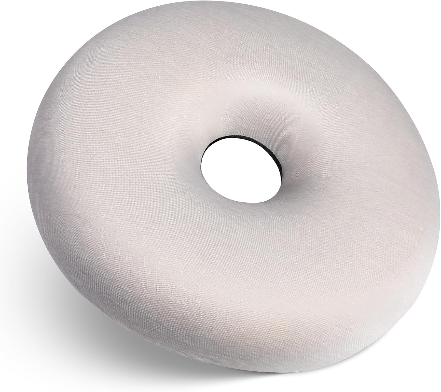 My OLi Cool Memory Foam Cushion
