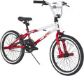Tony Hawk 24 in Bike - Durable BMX for Kids & Teens