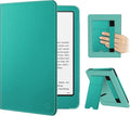 Fintie Case for 7in Kindle Paperwhite with Auto Wake/Sleep Feature