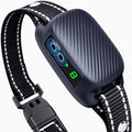 Bark Collar Automatic Dog Bark Collar with 3 Modes - Rechargeable