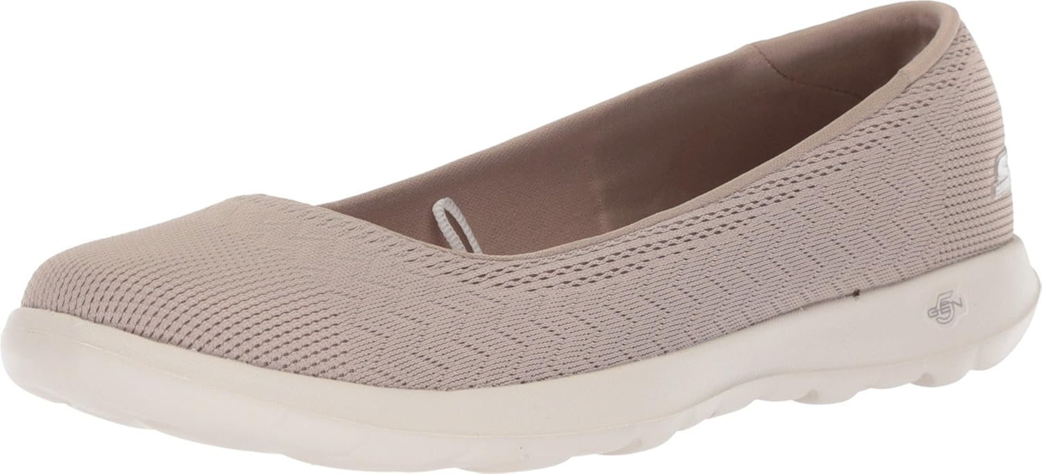 Skechers Women's Motion Control Walking Shoes for Ultimate Comfort