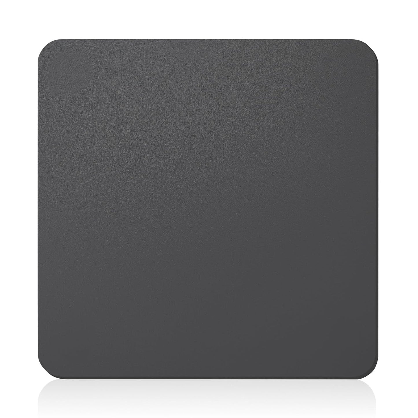Rocaris 12 X 12 X 1/4 Inch A36 Steel Plate for Construction