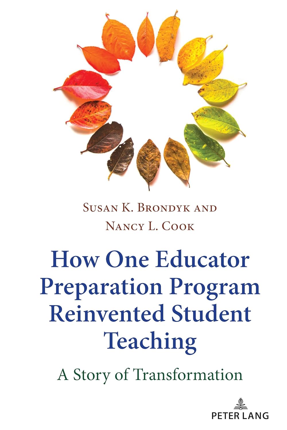 How One Educator Preparation Program Transformed Student Teaching