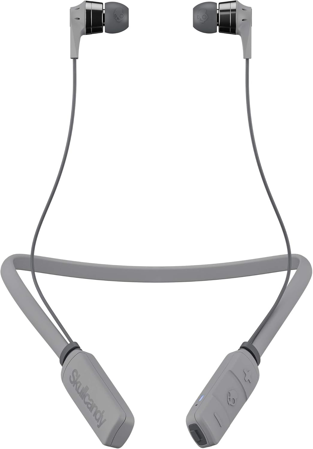 Wireless Skullcandy Earbuds for Street Style