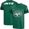NFL Team Game Day Jersey for Men - Official Primary Logo