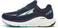 ALTRA Paradigm 6 Road Running Shoe - Cushioned Support for Road Miles
