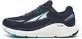 ALTRA Women's Paradigm 6 Road Running Shoe - Balanced Cushioning