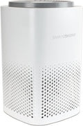 Effective Energy Saver: Simply Conserve Air Purifier