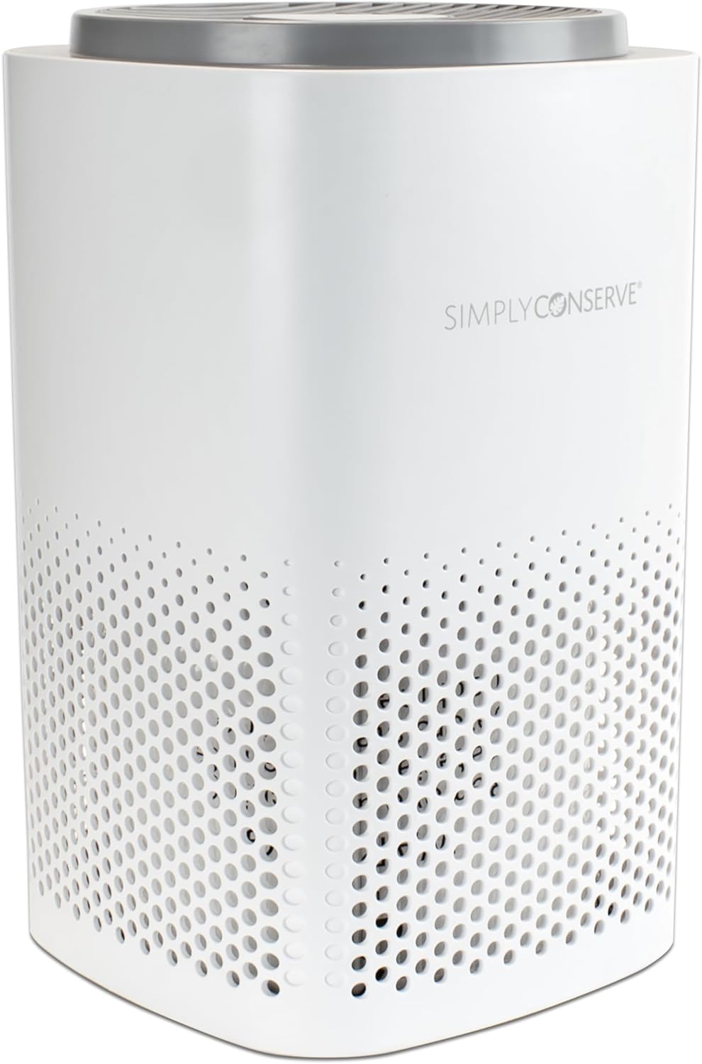 Effective Energy Saver: Simply Conserve Air Purifier