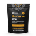 Inner Elevate Mushroom Chai - Coffee Alternative for Focus