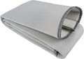 Insulated Portable AC Hose Cover Wrap by GCGOODS
