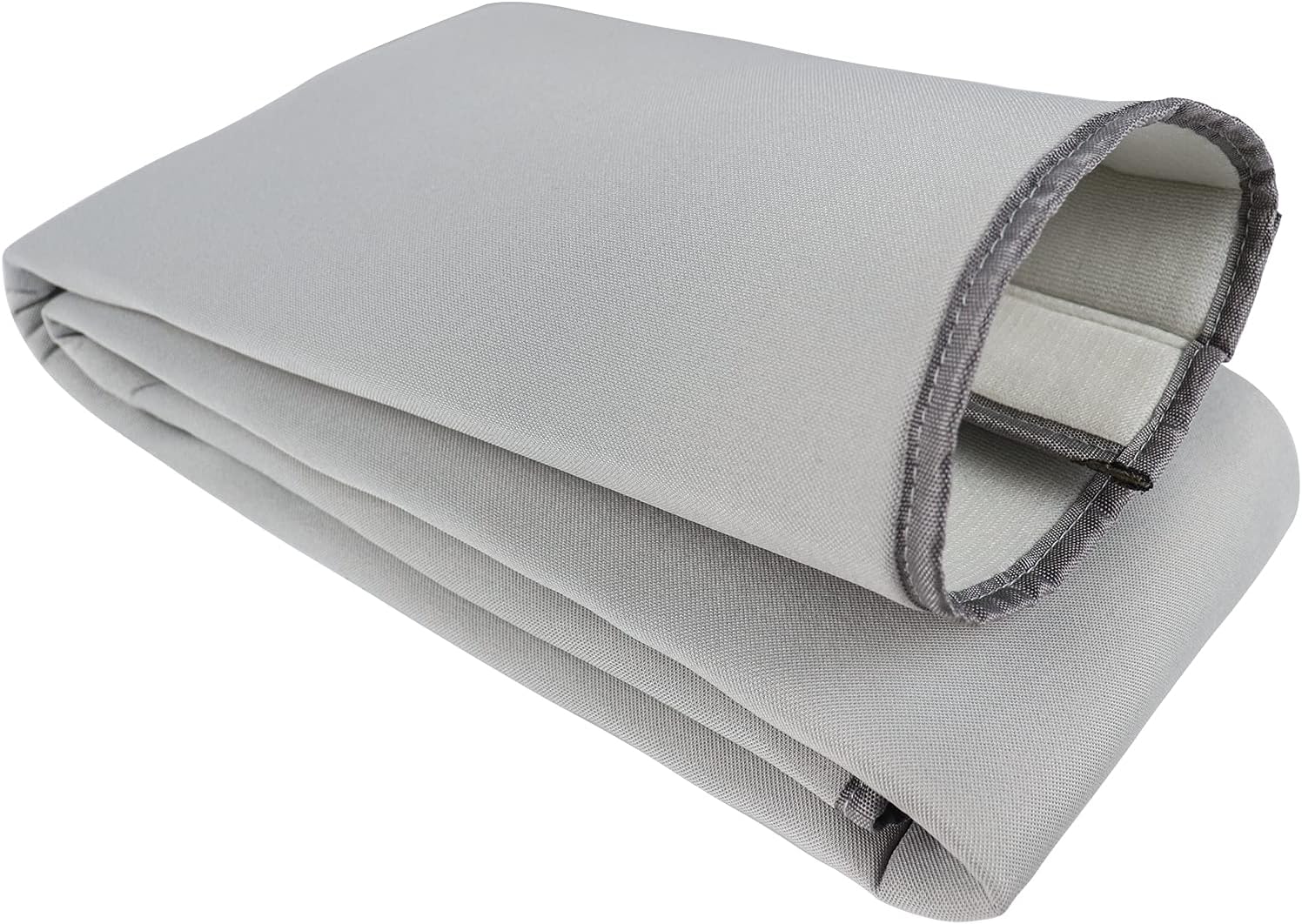 Insulated Portable AC Hose Cover Wrap by GCGOODS