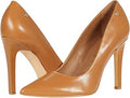 Calvin Klein Women's Brady Pump - Stylish 4 Inch Stiletto Heels
