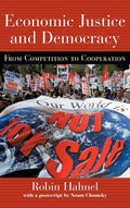 Economic Justice and Democracy - Pathways for Reform