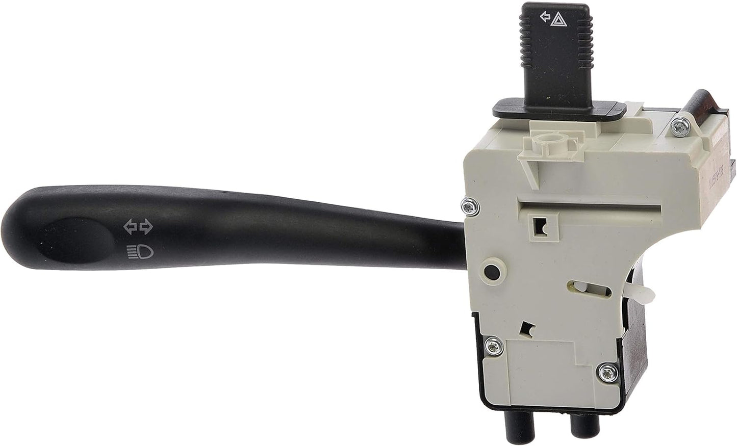 Dorman Multifunction Switch Assembly for Jeep Models - Reliable Fit