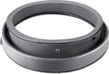 WH08X23479 Washer Door Boot Seal Replacement - Durable Fit