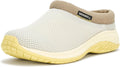 Merrell Women's Encore Breeze 5 Clogs - Lightweight AllDay Comfort