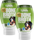 Beef Mobility Support Bone Broth Concentrate for Dogs - Joint
