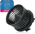 Marsflex Front Blower Motor for Chevy Tahoe and Silverado Models