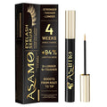 Eyelash Growth Serum Lash Serum for Eyelash Growth - 15 Plant Extracts