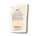 Creme de Corps Rich Luscious Body Lotion - Cocoa & Shea Butter