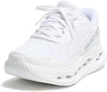Skechers Women's Max Cushioning Glide Step Caledonia - SlipIn Comfort