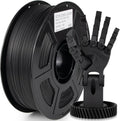 Carbon Fiber Reinforced PPA Nylon Filament for 3D Printing