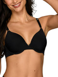Women's Smoothing Bra by Vanity Fair for All-Day Comfort
