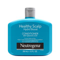 Neutrogena Moisturizing Healthy Scalp Hydro Boost Conditioner