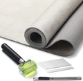 Pangda Suede Headliner Fabric for Car RV Boat Interior Repair