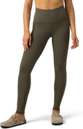 Women's Dreamlux High Waisted Workout Leggings 28in - Sculpting Fit