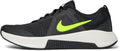 Nike Men's Mc Trainer 3 Sneaker - Stable, Versatile Gym Trainer