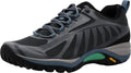 Merrell Siren Edge 3 Women's Hiking Shoe - Supportive Trail Fit